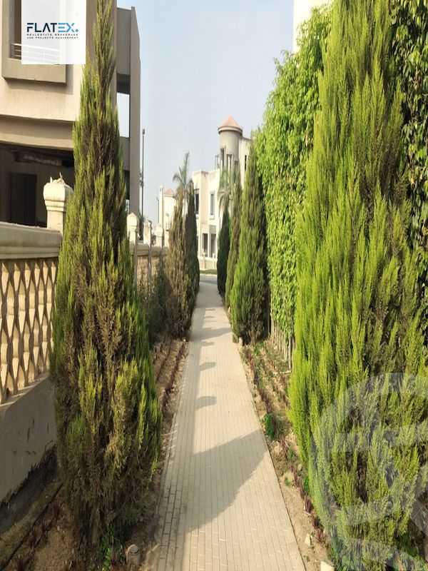 https://aqarmap.com.eg/en/listing/4290389-for-rent-cairo-el-sheikh-zayed-city-compounds-in-sheikh-zayed-palm-hills-october-golf-extension