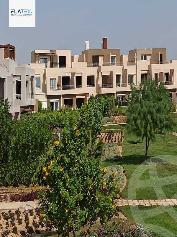 https://aqarmap.com.eg/en/listing/4290389-for-rent-cairo-el-sheikh-zayed-city-compounds-in-sheikh-zayed-palm-hills-october-golf-extension