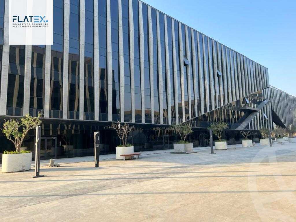 https://aqarmap.com.eg/en/listing/4298436-for-rent-cairo-new-cairo-compounds-kattameya-plaza