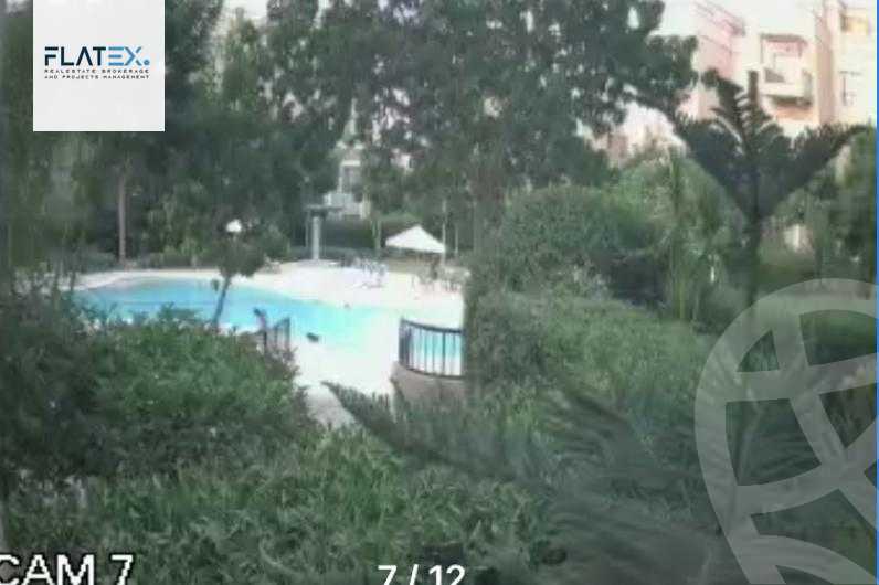 https://aqarmap.com.eg/ar/listing/4300442-for-sale-cairo-new-cairo-el-kattameya-compounds-in-kattameya-crystal-plaza