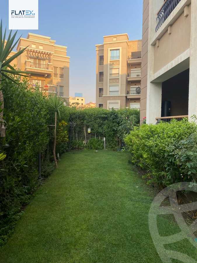 https://aqarmap.com.eg/ar/listing/4300442-for-sale-cairo-new-cairo-el-kattameya-compounds-in-kattameya-crystal-plaza