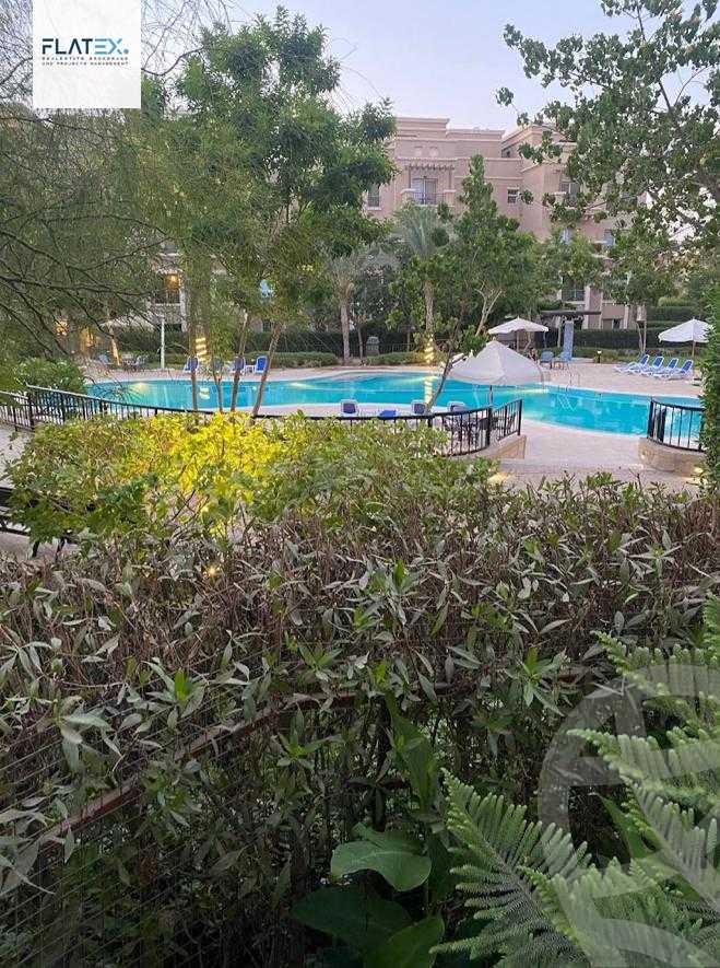 https://aqarmap.com.eg/ar/listing/4300442-for-sale-cairo-new-cairo-el-kattameya-compounds-in-kattameya-crystal-plaza