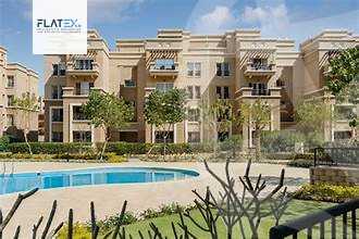 https://aqarmap.com.eg/ar/listing/4300442-for-sale-cairo-new-cairo-el-kattameya-compounds-in-kattameya-crystal-plaza