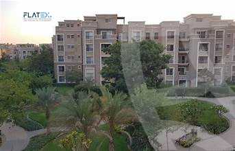 https://aqarmap.com.eg/ar/listing/4300442-for-sale-cairo-new-cairo-el-kattameya-compounds-in-kattameya-crystal-plaza