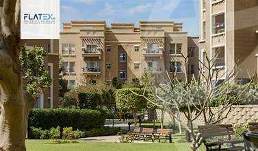 https://aqarmap.com.eg/ar/listing/4300442-for-sale-cairo-new-cairo-el-kattameya-compounds-in-kattameya-crystal-plaza