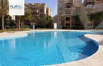 https://aqarmap.com.eg/ar/listing/4300442-for-sale-cairo-new-cairo-el-kattameya-compounds-in-kattameya-crystal-plaza