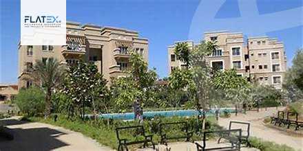 https://aqarmap.com.eg/ar/listing/4300442-for-sale-cairo-new-cairo-el-kattameya-compounds-in-kattameya-crystal-plaza