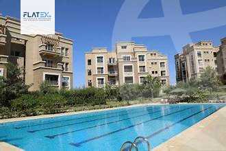 https://aqarmap.com.eg/ar/listing/4300442-for-sale-cairo-new-cairo-el-kattameya-compounds-in-kattameya-crystal-plaza