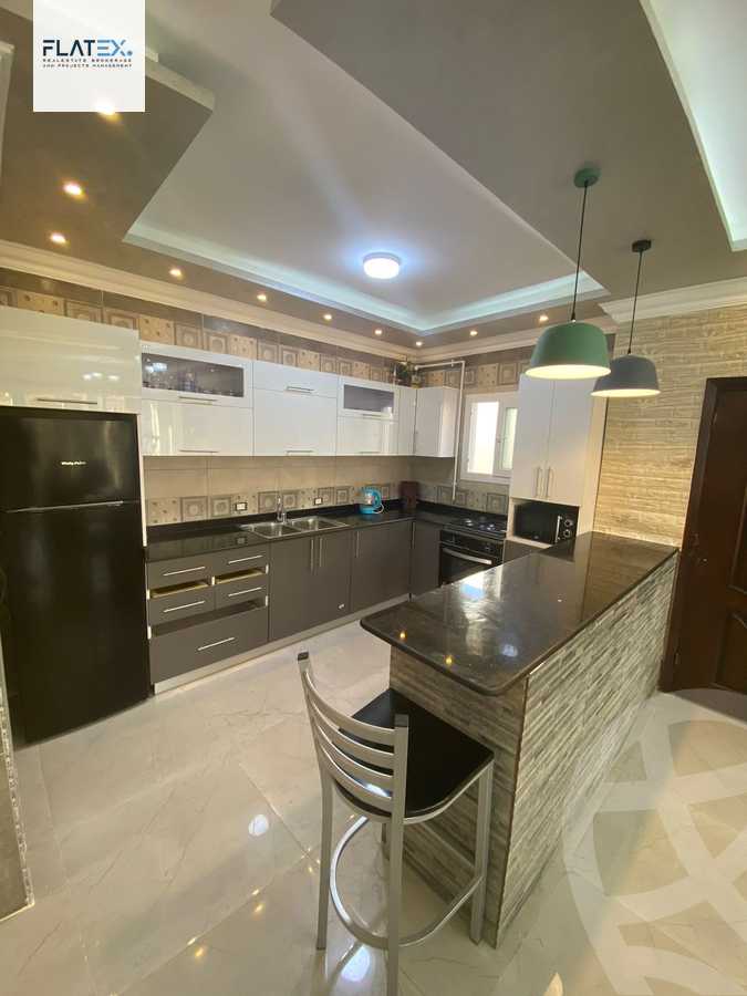 https://aqarmap.com.eg/en/listing/4300720-for-rent-new-cairo-south-academy-belal-ibn-rabah-st