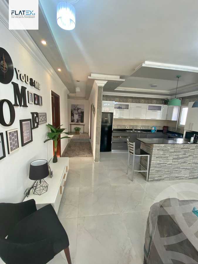 https://aqarmap.com.eg/en/listing/4300720-for-rent-new-cairo-south-academy-belal-ibn-rabah-st