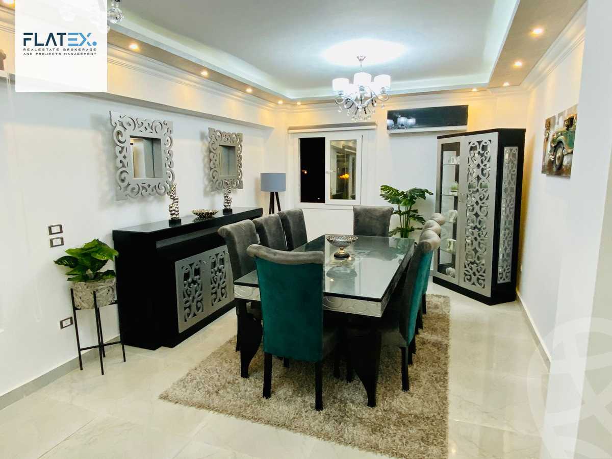 https://aqarmap.com.eg/en/listing/4300720-for-rent-new-cairo-south-academy-belal-ibn-rabah-st