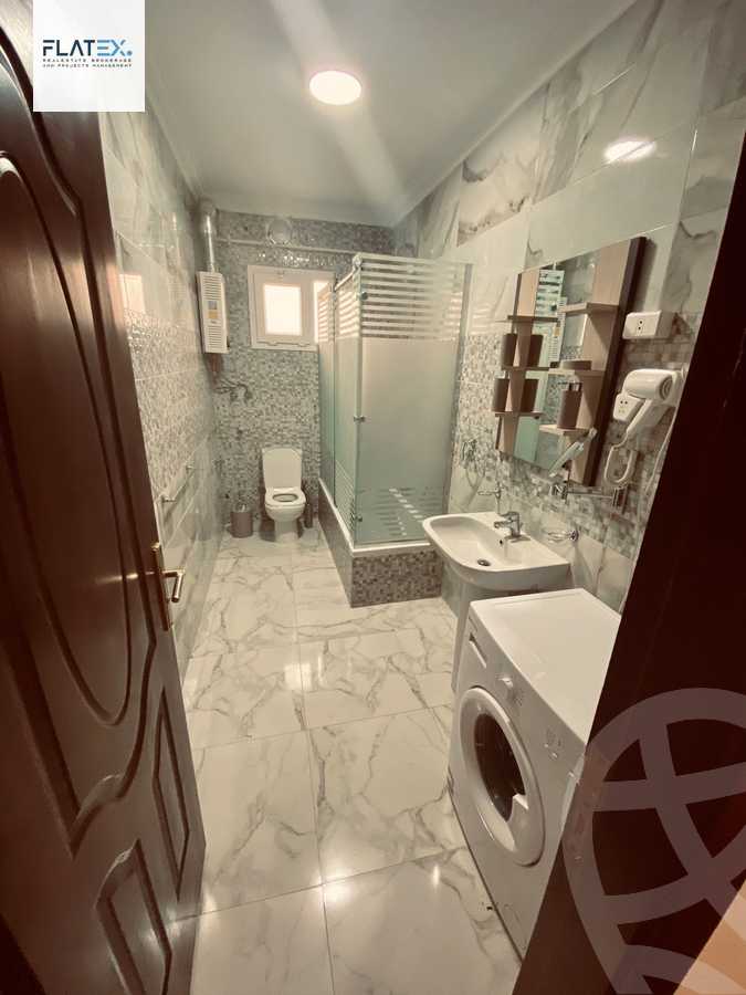 https://aqarmap.com.eg/en/listing/4300720-for-rent-new-cairo-south-academy-belal-ibn-rabah-st