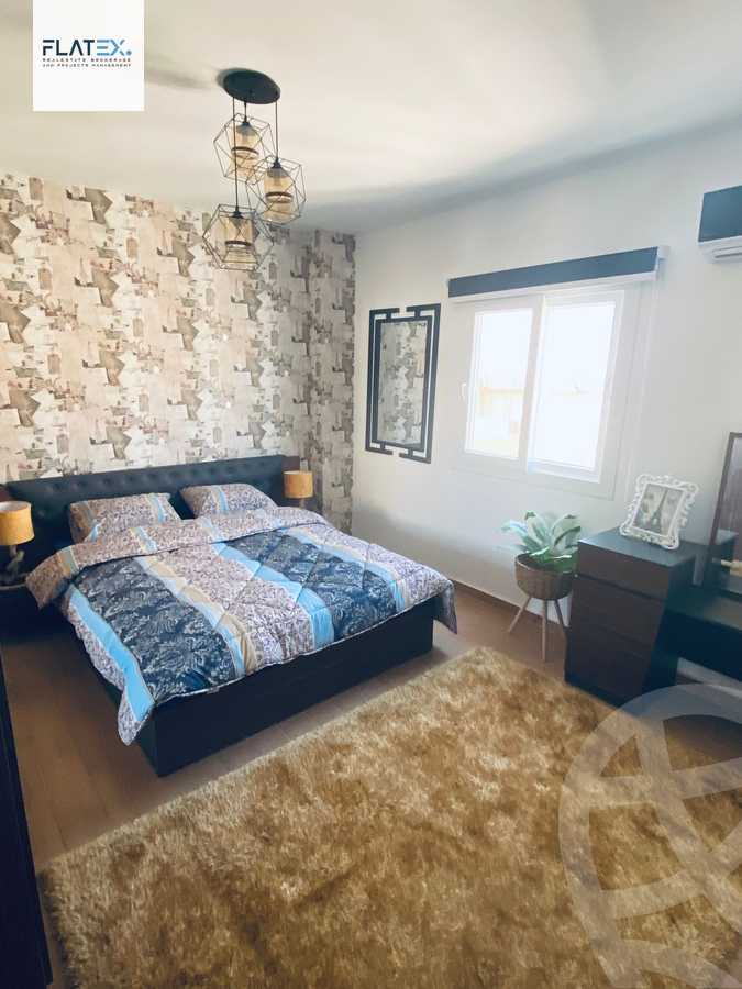https://aqarmap.com.eg/en/listing/4300720-for-rent-new-cairo-south-academy-belal-ibn-rabah-st