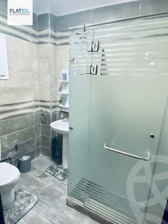https://aqarmap.com.eg/en/listing/4300720-for-rent-new-cairo-south-academy-belal-ibn-rabah-st