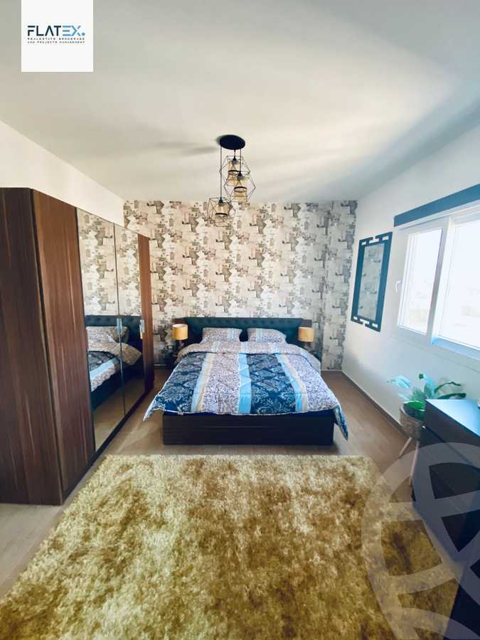 https://aqarmap.com.eg/en/listing/4300720-for-rent-new-cairo-south-academy-belal-ibn-rabah-st