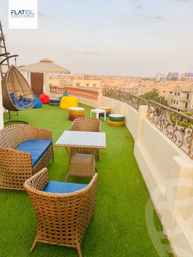 https://aqarmap.com.eg/en/listing/4300720-for-rent-new-cairo-south-academy-belal-ibn-rabah-st