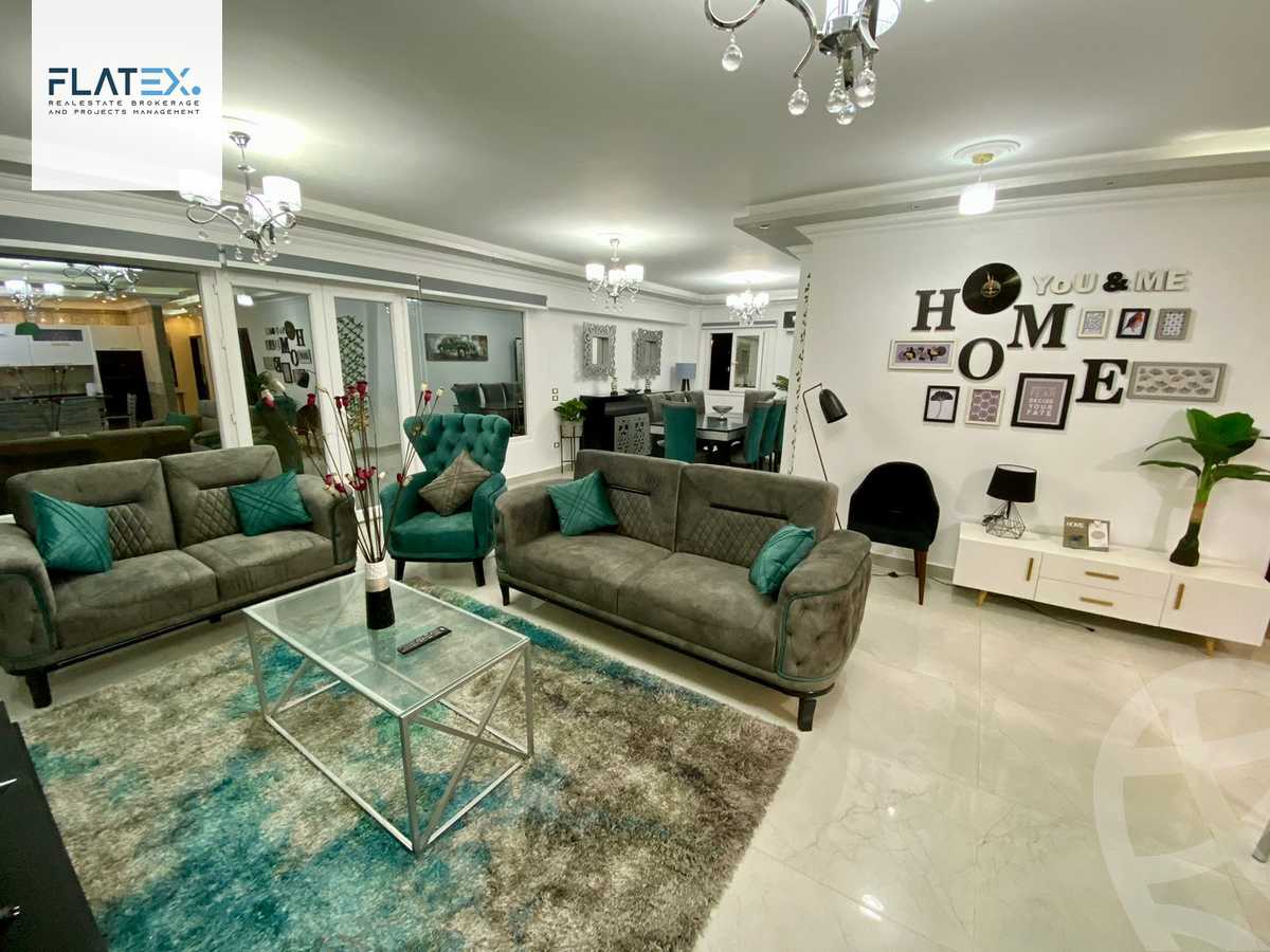https://aqarmap.com.eg/en/listing/4300720-for-rent-new-cairo-south-academy-belal-ibn-rabah-st