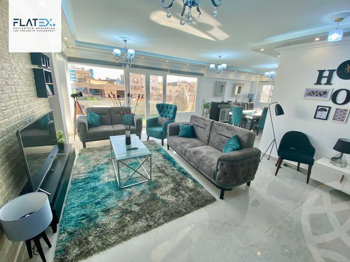 https://aqarmap.com.eg/en/listing/4300720-for-rent-new-cairo-south-academy-belal-ibn-rabah-st