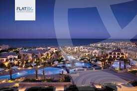 https://aqarmap.com.eg/ar/listing/4300978-for-sale-ain-elsokhna-ain-sokhna-resorts-la-vista-topaz