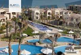 https://aqarmap.com.eg/ar/listing/4300978-for-sale-ain-elsokhna-ain-sokhna-resorts-la-vista-topaz
