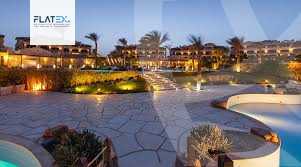 https://aqarmap.com.eg/ar/listing/4300978-for-sale-ain-elsokhna-ain-sokhna-resorts-la-vista-topaz