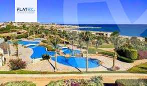 https://aqarmap.com.eg/ar/listing/4300978-for-sale-ain-elsokhna-ain-sokhna-resorts-la-vista-topaz