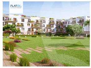 https://aqarmap.com.eg/en/listing/4301125-for-sale-cairo-el-sheikh-zayed-city-compounds-kmbwnd-wyst-twn-swdyk