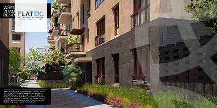 https://aqarmap.com.eg/en/listing/4301125-for-sale-cairo-el-sheikh-zayed-city-compounds-kmbwnd-wyst-twn-swdyk