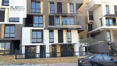 https://aqarmap.com.eg/en/listing/4301125-for-sale-cairo-el-sheikh-zayed-city-compounds-kmbwnd-wyst-twn-swdyk