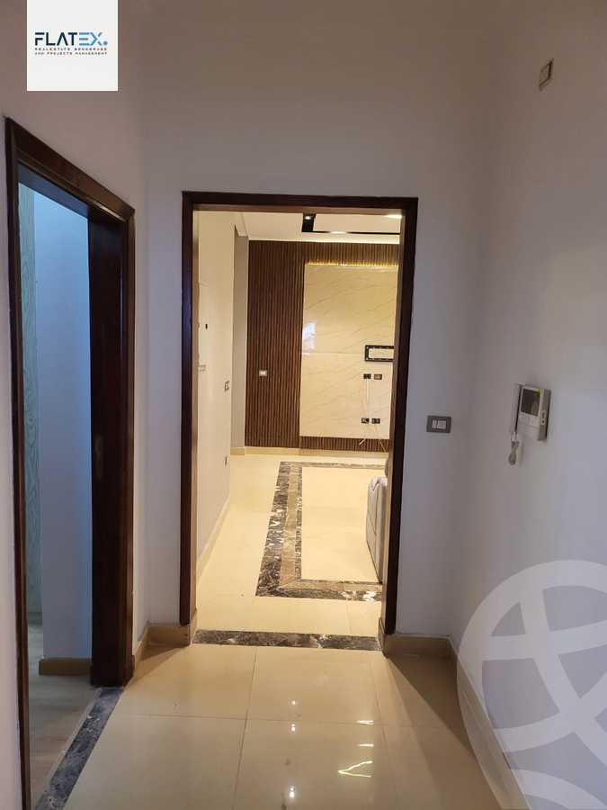 https://aqarmap.com.eg/ar/listing/4309202-for-sale-cairo-el-shorouk-compounds-wesal-city