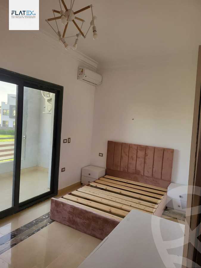 https://aqarmap.com.eg/ar/listing/4309202-for-sale-cairo-el-shorouk-compounds-wesal-city