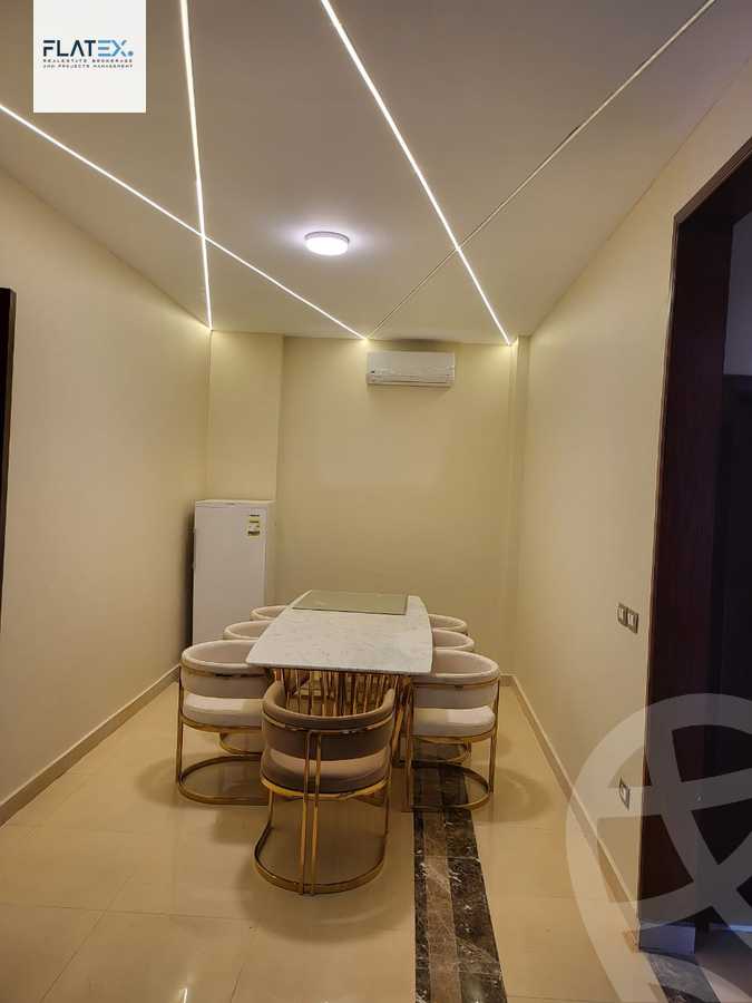 https://aqarmap.com.eg/ar/listing/4309202-for-sale-cairo-el-shorouk-compounds-wesal-city