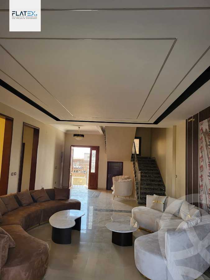 https://aqarmap.com.eg/ar/listing/4309202-for-sale-cairo-el-shorouk-compounds-wesal-city