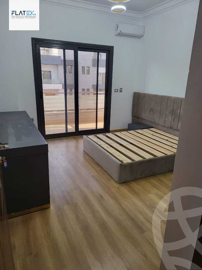 https://aqarmap.com.eg/ar/listing/4309202-for-sale-cairo-el-shorouk-compounds-wesal-city