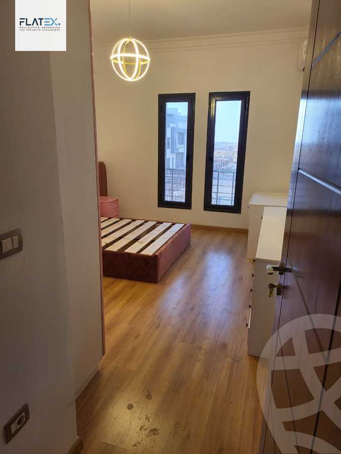 https://aqarmap.com.eg/ar/listing/4309202-for-sale-cairo-el-shorouk-compounds-wesal-city