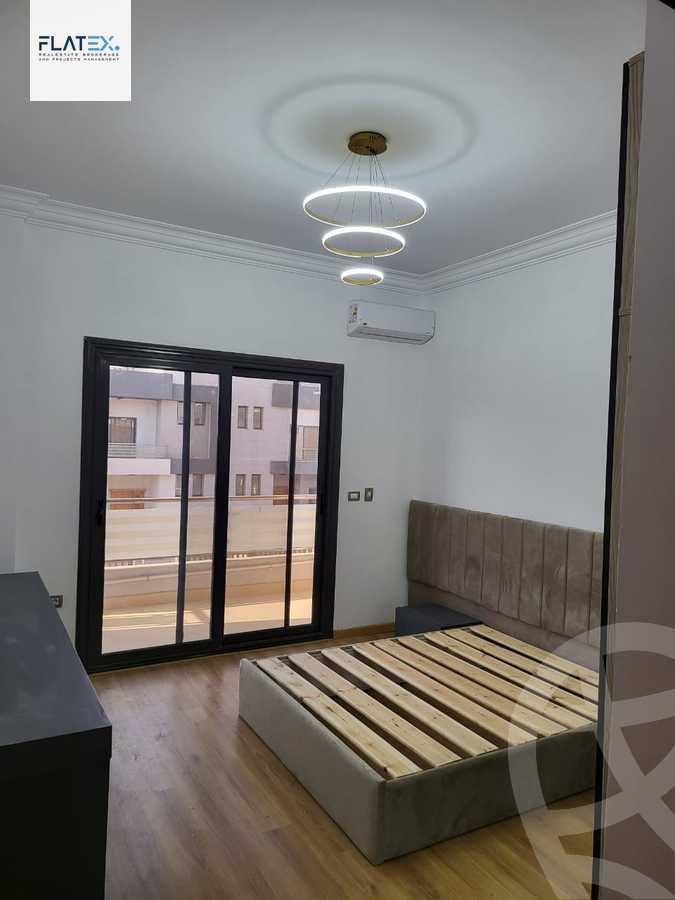 https://aqarmap.com.eg/ar/listing/4309202-for-sale-cairo-el-shorouk-compounds-wesal-city
