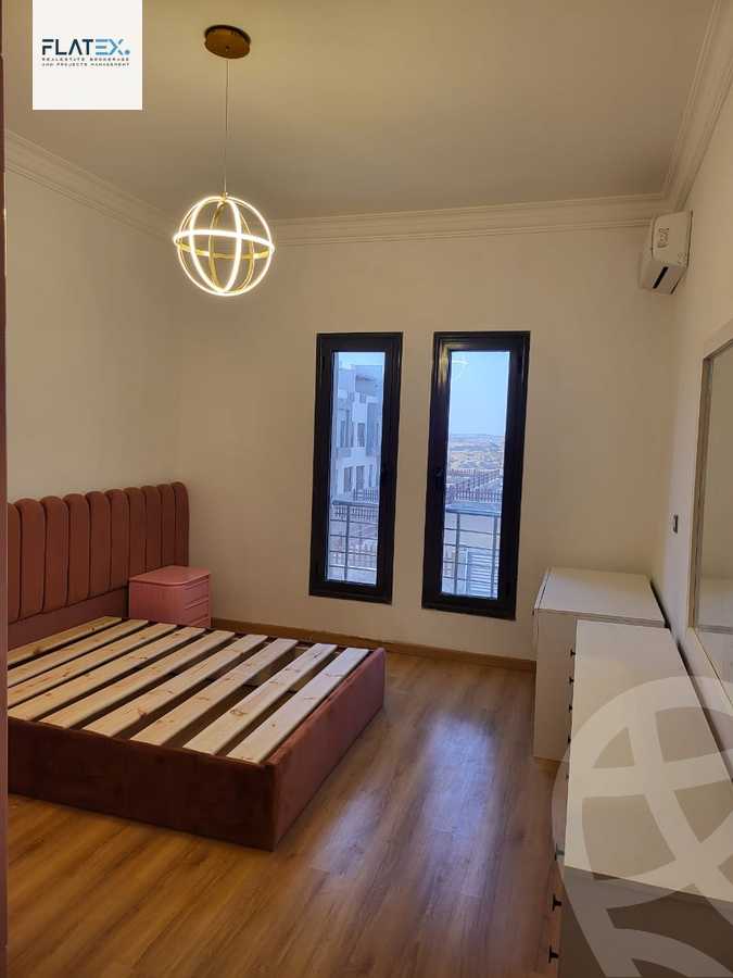 https://aqarmap.com.eg/ar/listing/4309202-for-sale-cairo-el-shorouk-compounds-wesal-city