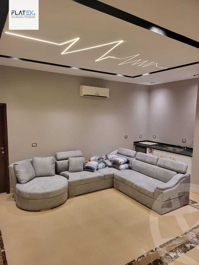 https://aqarmap.com.eg/ar/listing/4309202-for-sale-cairo-el-shorouk-compounds-wesal-city