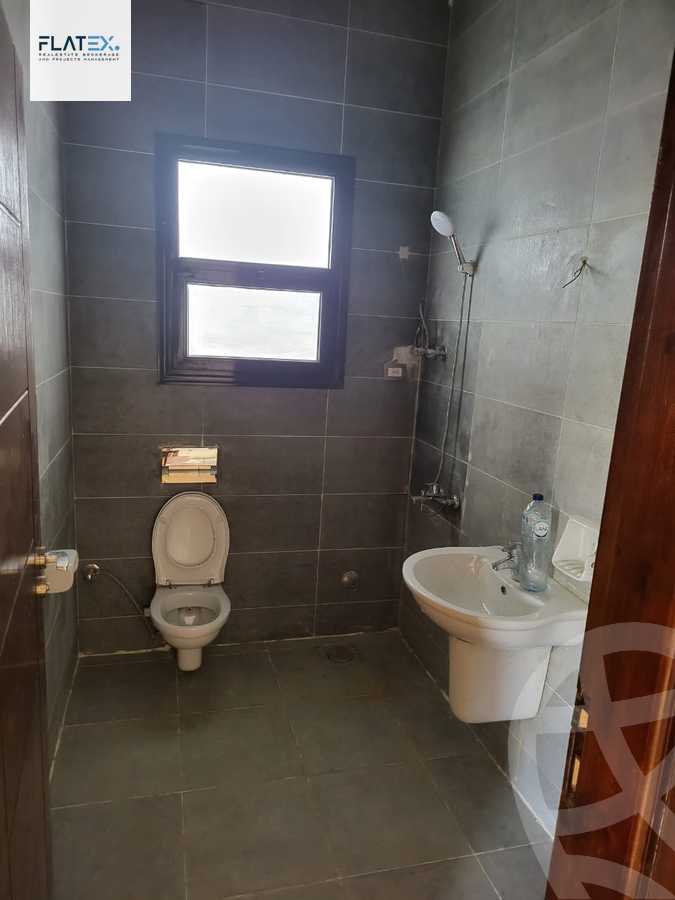 https://aqarmap.com.eg/ar/listing/4309202-for-sale-cairo-el-shorouk-compounds-wesal-city