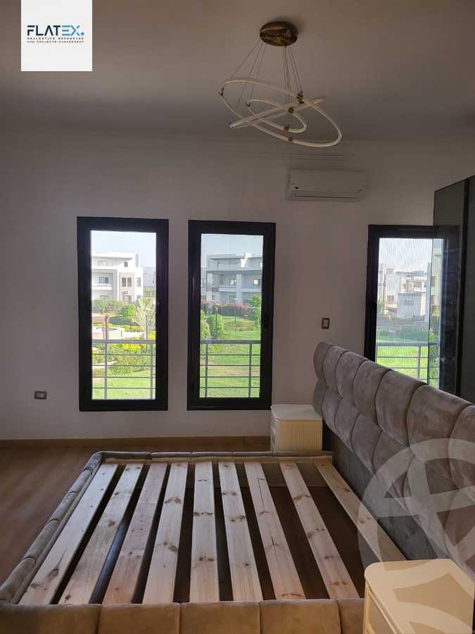https://aqarmap.com.eg/ar/listing/4309202-for-sale-cairo-el-shorouk-compounds-wesal-city