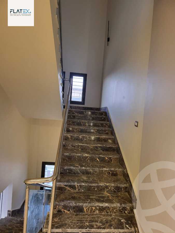 https://aqarmap.com.eg/ar/listing/4309202-for-sale-cairo-el-shorouk-compounds-wesal-city