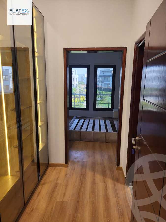https://aqarmap.com.eg/ar/listing/4309202-for-sale-cairo-el-shorouk-compounds-wesal-city
