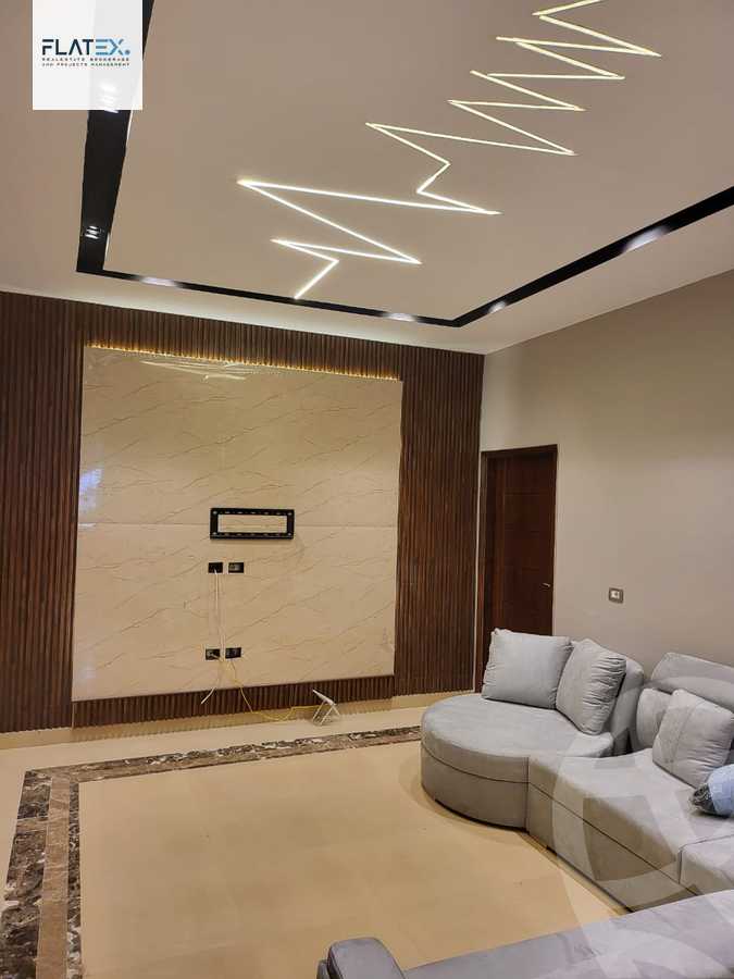 https://aqarmap.com.eg/ar/listing/4309202-for-sale-cairo-el-shorouk-compounds-wesal-city