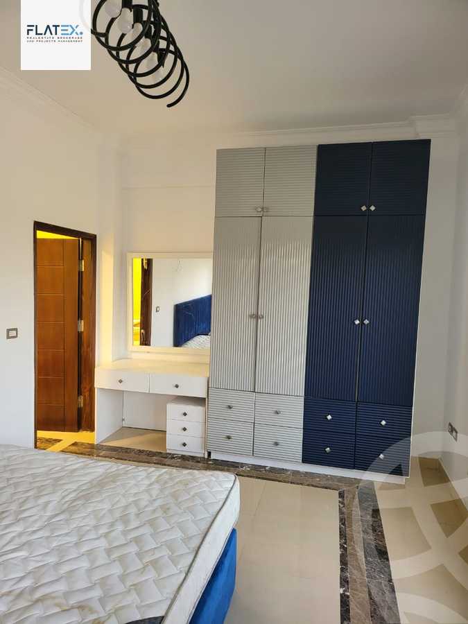 https://aqarmap.com.eg/ar/listing/4309202-for-sale-cairo-el-shorouk-compounds-wesal-city