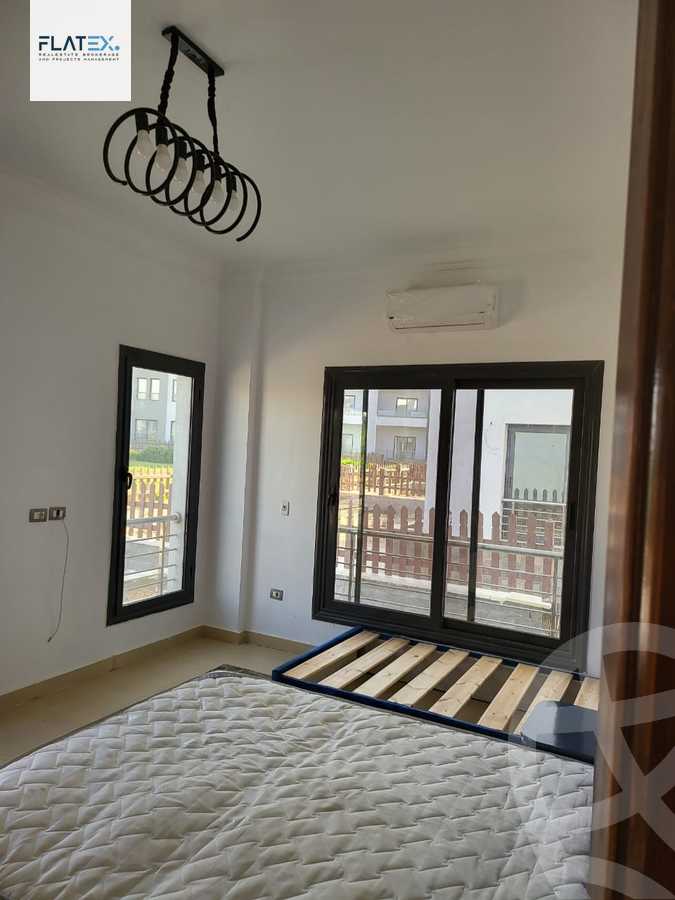 https://aqarmap.com.eg/ar/listing/4309202-for-sale-cairo-el-shorouk-compounds-wesal-city