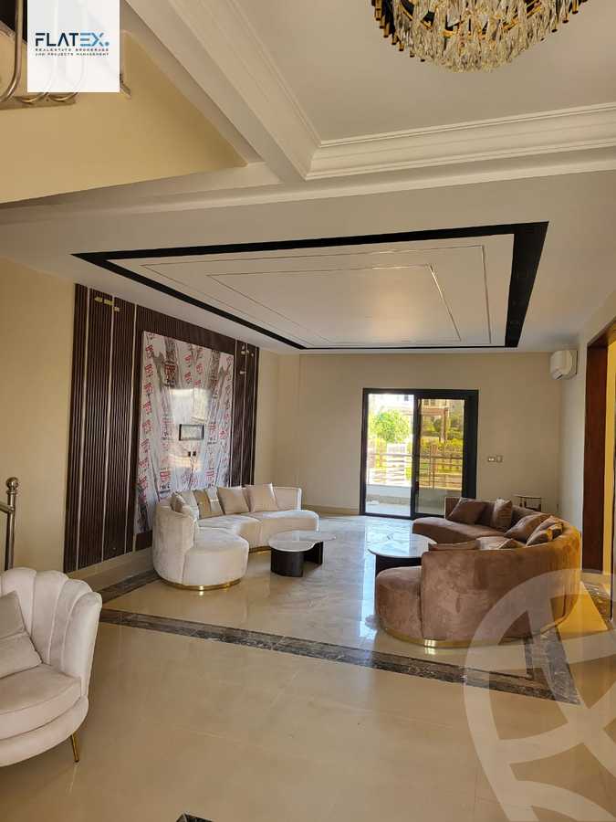 https://aqarmap.com.eg/ar/listing/4309202-for-sale-cairo-el-shorouk-compounds-wesal-city