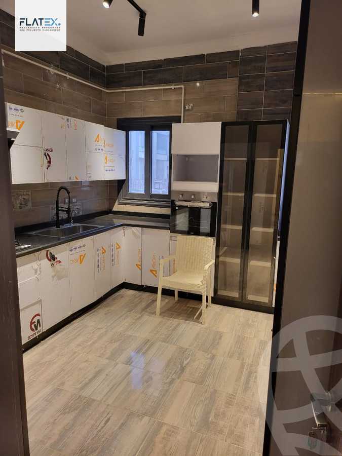 https://aqarmap.com.eg/ar/listing/4309202-for-sale-cairo-el-shorouk-compounds-wesal-city