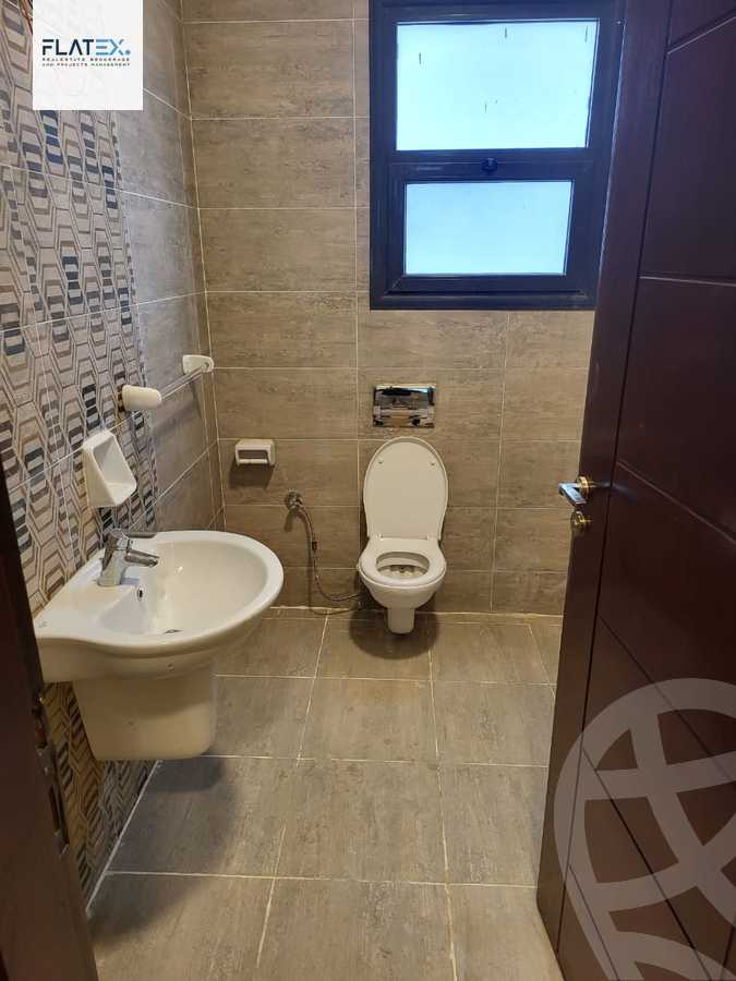 https://aqarmap.com.eg/ar/listing/4309202-for-sale-cairo-el-shorouk-compounds-wesal-city