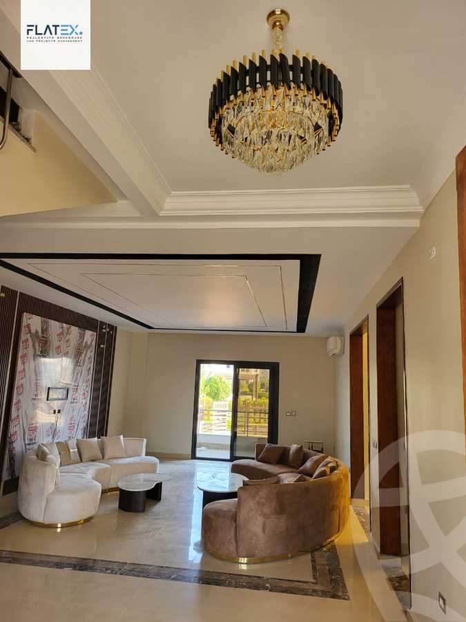 https://aqarmap.com.eg/ar/listing/4309202-for-sale-cairo-el-shorouk-compounds-wesal-city