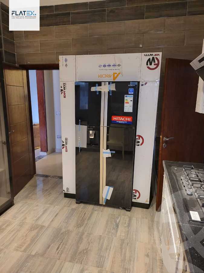 https://aqarmap.com.eg/ar/listing/4309202-for-sale-cairo-el-shorouk-compounds-wesal-city